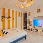 CIAO BELLA - Jacuzzi - Table de massages - Nice
