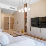 Le Gioffredo, Appartement Renove - Proche Mer - Coeur De Ville