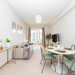 Modern, Bright, Central And Cozy Accommodation