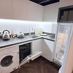 Beautiful And Comfortable Apartment Vieux Nice