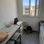 Cozy Studio For 3 People Nice Port