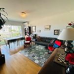 Superb 2 Bedrooms, Pools, Quiet, Near Sea