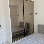 2 Rooms In Nice, City Center