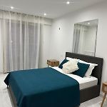 Appartement Vue Mer- Lumineux & Moderne