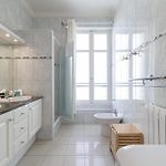 My Casa Durante 14 - Cosy Apartment In Town Close Train Station