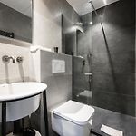 Stunning View And Air Conditionning