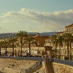 Studio Au Coeur Du Vieux-Nice, Plage A 5 Minutes