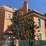 Proche Promenade Des Anglais, Climatise