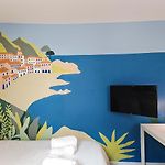 Studio Centre Ville De Nice - Quartier Calme