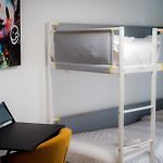 Magnifique 2Br - Port Nice