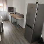Cosy Appartement Avec Climatiseur A 5Min De La Mer