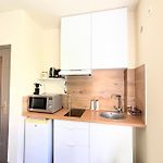Charming Studio & Garden - Nice Cimiez