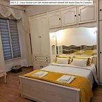 Nicea Appartments