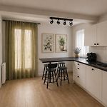 Apartment In Vieux-Nice, Saleya