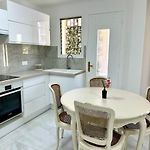 Appartement A 5Min De La Plage Climatise
