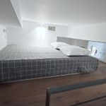 Beautiful And Comfortable Apartment Vieux Nice