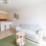 Studio Vieux Nice Refait A Neuf - Climatisation