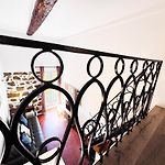Aa Ot Cocon Jean Jaures - Old Town