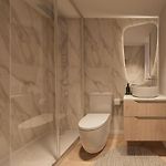 Studio Neuf D Architecte Carre D Or