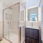 Nestor&Jeeves -Studio Tilleul - Central Nice, Ac, Walk To Beach