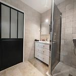 Studio Centre Ville De Nice - Quartier Calme