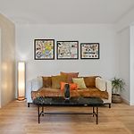 Riviera Signature - Vieux Nice