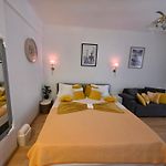 Studio Bulle De Reve A Deux Pas Du Port