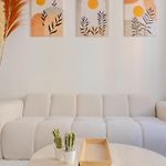 Le Malonat Premium Apartment 3 Bedrooms Waterfall View