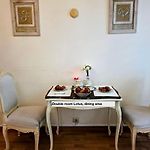 Nicea Appartments