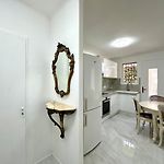 Appartement A 5Min De La Plage Climatise
