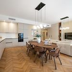 Le Gioffredo, Appartement Renove - Proche Mer - Coeur De Ville
