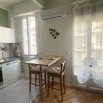 Studio Les Anges Verts