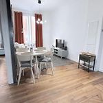 Beautiful And Comfortable Apartment Vieux Nice