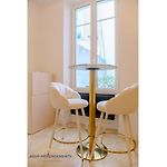 Nice Georges Ville 2 Pieces Lumineux Au Centre Ville