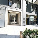 Riquier Central 1Br Steps From Sncf