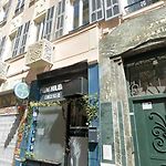 Doux Pavillon - Casa Riviera