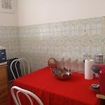 39 Barberis
