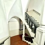 Apartment In Vieux-Nice, Saleya