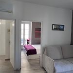Cosy Apartment Victor Hugo Carre D\'Or Nice