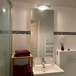 Charming Air-Conditioned Apartment-Prime Location In Old Nice