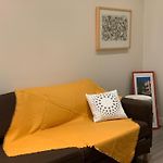Charming Air-Conditioned Apartment-Prime Location In Old Nice