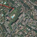 Studio In A Luxury Community