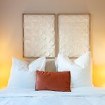 Riviera Stay Cozy Apartment In Nice