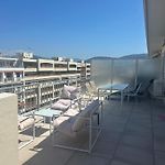 Appartement T3 Nice Promenade Des Anglais