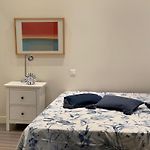 Charming Air-Conditioned Apartment-Prime Location In Old Nice
