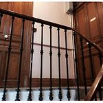 3 Pieces - 2 Chambres - Port De Nice