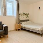 Studio A Proximite De Plage