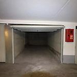 Apparemment Au Centre De Nice