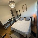 Casa Lynael Saint Roch