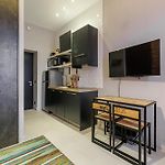 Charming 1 Bdr Downtown